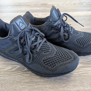 Adidas Ultra Boost Size 9